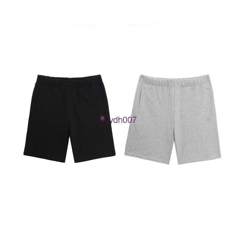 2023 Men's Shorts Fashion Brand Carhart Terry Guards Casual Loose Couple Pant Trend Lkxa, Black
2023 Men's Shorts Fashion Brand Carhart Terry Guards Casual Loose Couple Pant Trend Lkxa, Black