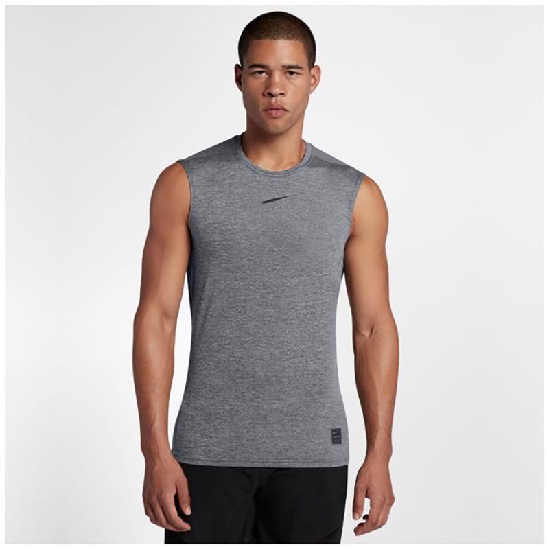 Mens Tank Tops Designer vest NK print summer Quick drying vest Sports classic black, white and gray double tri-color optional
Mens Tank Tops Designer vest NK print summer Quick drying vest Sports classic black, white and gray double tri-color optional