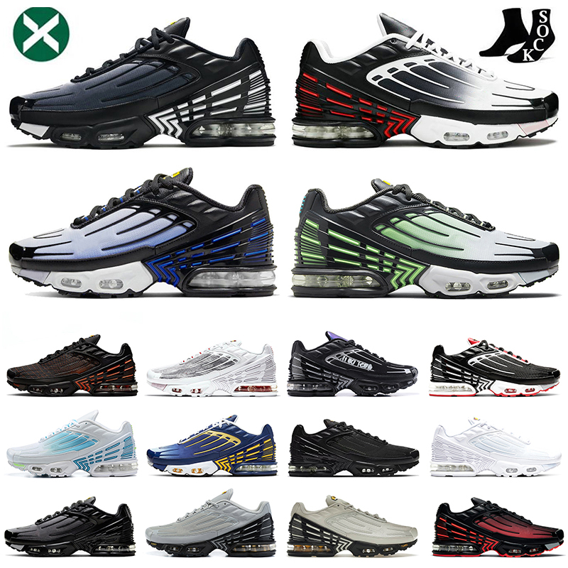 Original OG Tns Tn3 Tuned 3 Running Shoes Jogging Sports Size 12 Classic Triple Black White Laser Blue Unity Obsidian Ghost Green Aqua Neon Tn Plus Amaxs Sneakers, C30 court purple 36-40
Original OG Tns Tn3 Tuned 3 Running Shoes Jogging Sports Size 12 Classic Triple Black White Laser Blue Unity Obsidian Ghost Green Aqua Neon Tn Plus Amaxs Sneakers, C30 court purple 36-40