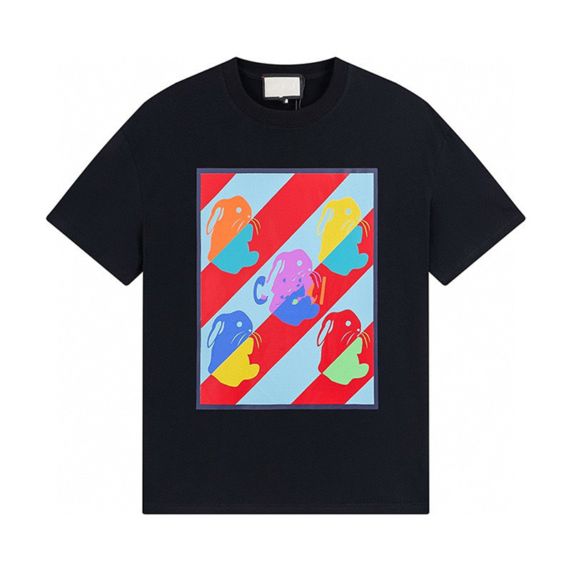 Mens T-Shirts Designer men womens t shirt tops fashion women Oversized shirts Tees pure cotton short sleeve trend street clothe Mens black tshirts 2023
Mens T-Shirts Designer men womens t shirt tops fashion women Oversized shirts Tees pure cotton short sleeve trend street clothe Mens black tshirts 2023