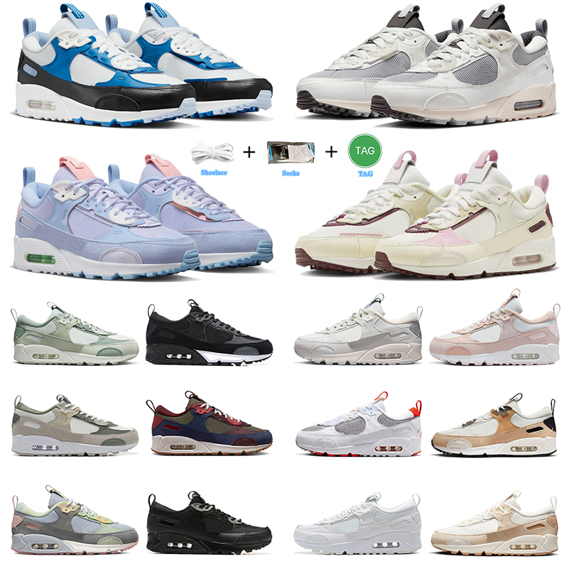 2023 Designer Mens Running shoes Sail and Silver Summit White Green Cobalt Bliss Easter Red Accents Soft Pink White Tan men women trainers sports sneakers
2023 Designer Mens Running shoes Sail and Silver Summit White Green Cobalt Bliss Easter Red Accents Soft Pink White Tan men women trainers sports sneakers