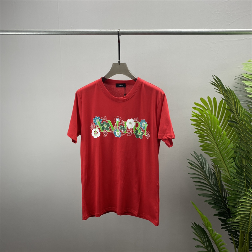 2023new Mens Womens Designer T shirt Printed Fashion man T-shirt Top Quality Cotton Casual Tees Short Sleeve Luxury Hip Hop Streetwear TShirtsZP#32
2023new Mens Womens Designer T shirt Printed Fashion man T-shirt Top Quality Cotton Casual Tees Short Sleeve Luxury Hip Hop Streetwear TShirtsZP#32