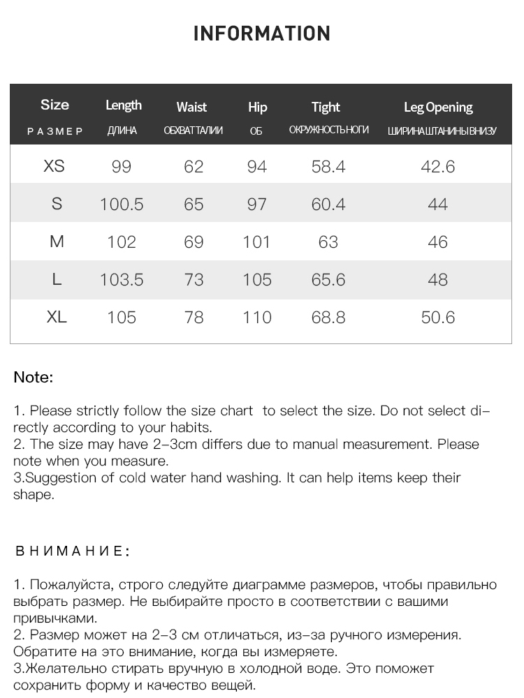 Women's Pants Capris FSLE Office Lady Mopping Pants Women Summer Straight Loose Casual Suit Pants High Waist Drape Wide Leg Trousers 230413