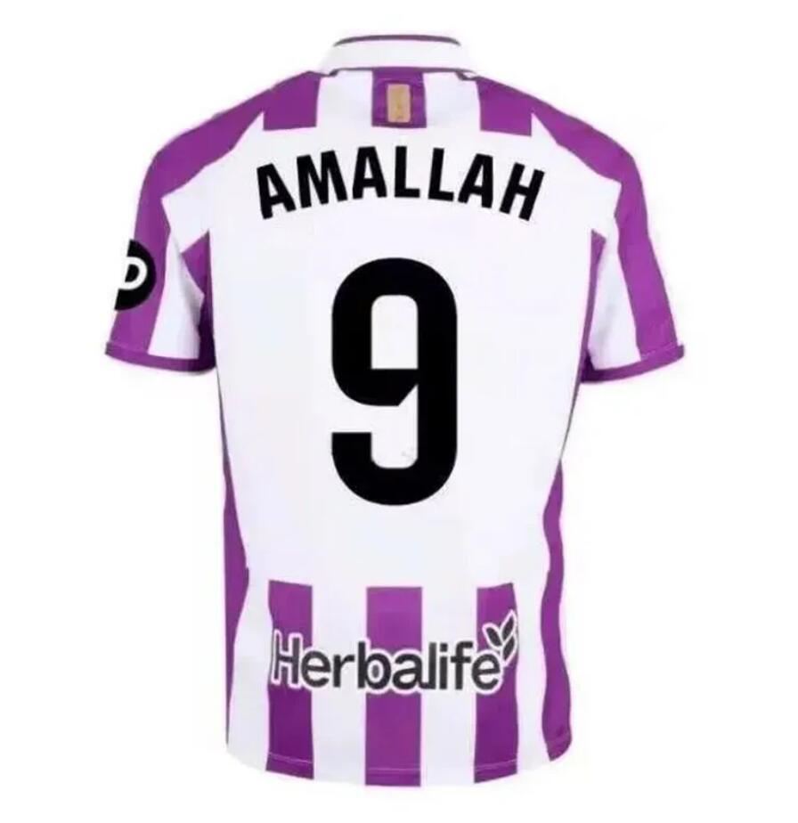 Jerseys Weissman Se… - image