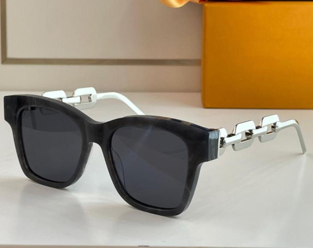 Sunglasses For Women Men Summer 1631 1636 Style AntiUltraviolet Retro Plate Full Frame Fashion Eyeglasses Random Box7018466
Sunglasses For Women Men Summer 1631 1636 Style AntiUltraviolet Retro Plate Full Frame Fashion Eyeglasses Random Box7018466