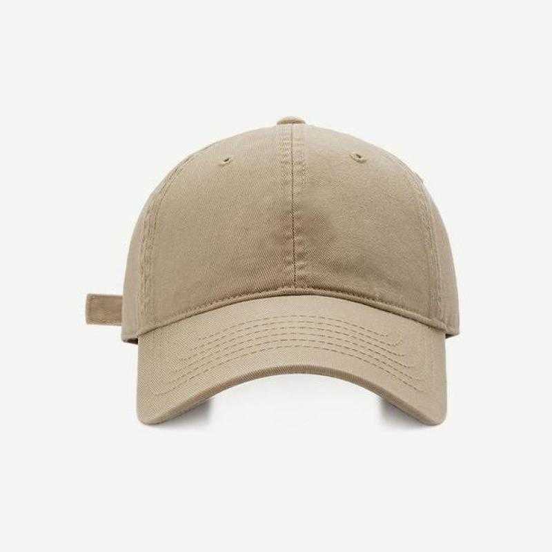 Ball Caps COKK Cotton Baseball C Women Men Unisex Sun Hat Summer Sports C Curved Brim Sunshade Solid Snback Bone Dad Hat Female Soft, Beige
Ball Caps COKK Cotton Baseball C Women Men Unisex Sun Hat Summer Sports C Curved Brim Sunshade Solid Snback Bone Dad Hat Female Soft, Beige