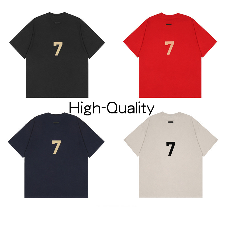 Men's tshirt men Summer t shirt t-shirt print High Street Designer Flocking Letter under T-shirt for Men and Women Couples Loose Half Sleeve mens cotton tshirt tshirts, Khaki
Men's tshirt men Summer t shirt t-shirt print High Street Designer Flocking Letter under T-shirt for Men and Women Couples Loose Half Sleeve mens cotton tshirt tshirts, Khaki