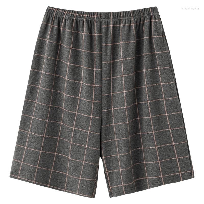 Men's Sleepwear Plus Size -5XL Big Mens Cotton Shorts Summer Soft Home Pant Male Boy Sleeping Stripe Pajama Pants For Man Hombre, Style 6
Men's Sleepwear Plus Size -5XL Big Mens Cotton Shorts Summer Soft Home Pant Male Boy Sleeping Stripe Pajama Pants For Man Hombre, Style 6
