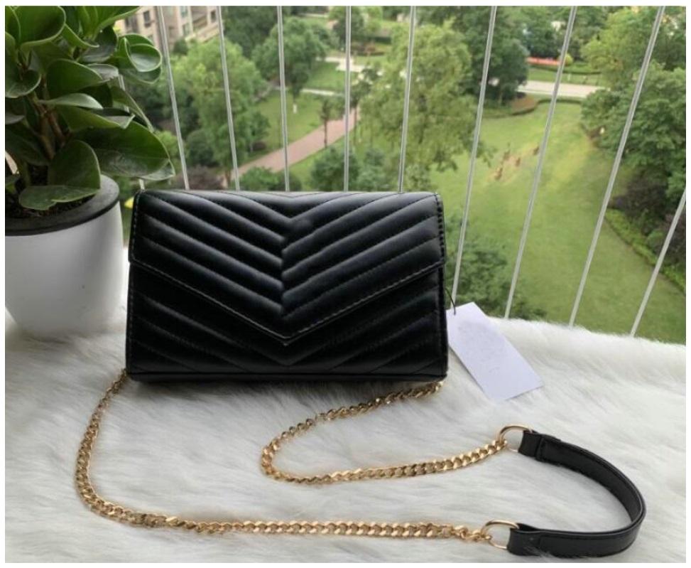 Top Quality Designer Handbags With dust bag tote sheepskin caviar metal chain silver Handbag Leather Shoulder Flip cover diagonal Bags N8291, Clear
Top Quality Designer Handbags With dust bag tote sheepskin caviar metal chain silver Handbag Leather Shoulder Flip cover diagonal Bags N8291, Clear