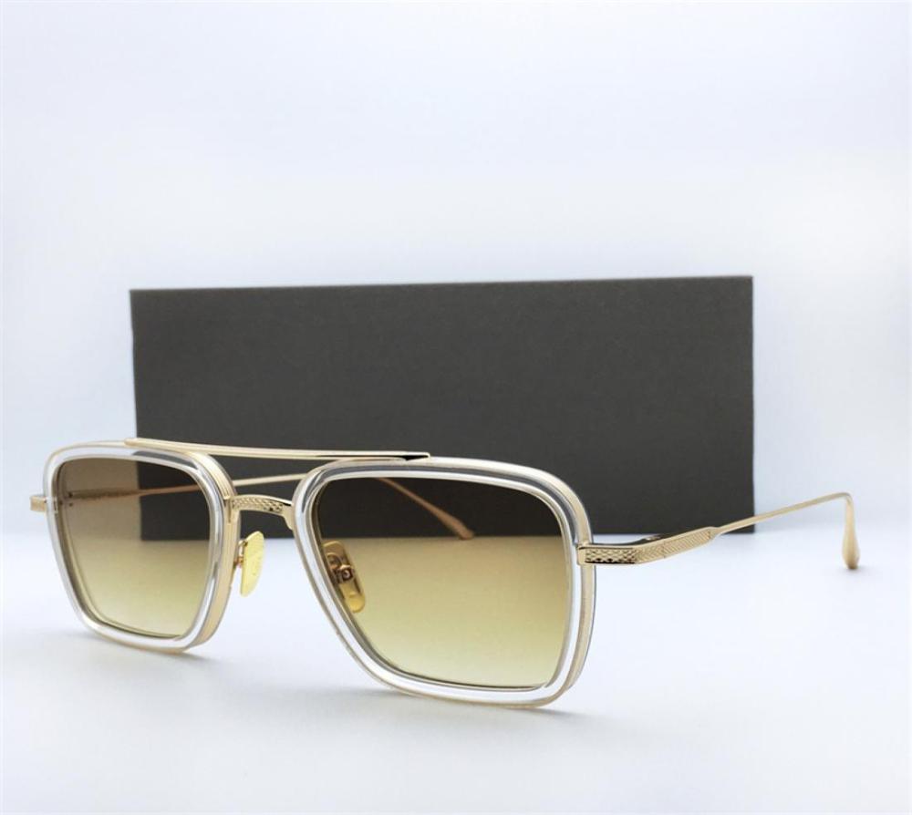 Fashion popular designer 006 mens sunglasses for women classic vintage square shape polarized glasses outdoor trend versatile styl4253229
Fashion popular designer 006 mens sunglasses for women classic vintage square shape polarized glasses outdoor trend versatile styl4253229