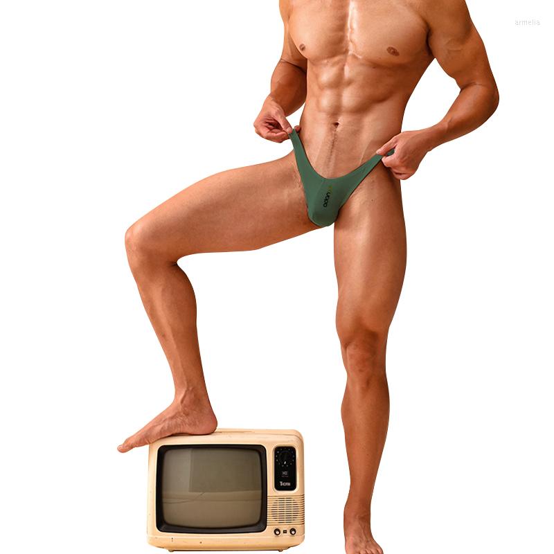 Underpants Fashion Mens Panties Sexy Man Underwear Men Briefs Modal Soft High Quality Male Bikini Cuecas Tanga Dropship AD314, Ad7302-yellow
Underpants Fashion Mens Panties Sexy Man Underwear Men Briefs Modal Soft High Quality Male Bikini Cuecas Tanga Dropship AD314, Ad7302-yellow