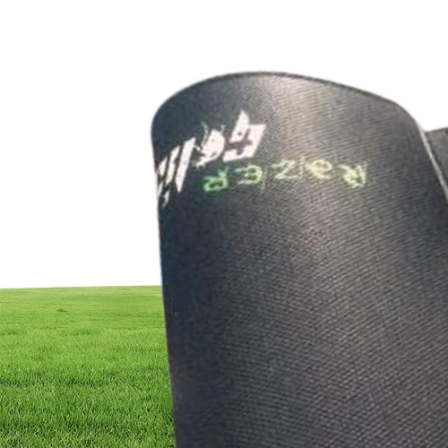 Whole Large Size Razer Goliathus SPEED Edition Gaming Mouse Pad Mat Size 9004003mm9666538