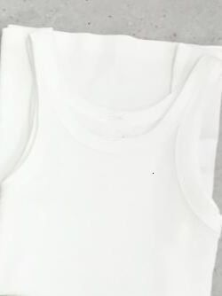 Camisoles Tanks Women O-neck Sleeveless Tank Top lady Slim Stretch Vest Slim Camis Female Casual Fashion Bottoming Top 230413