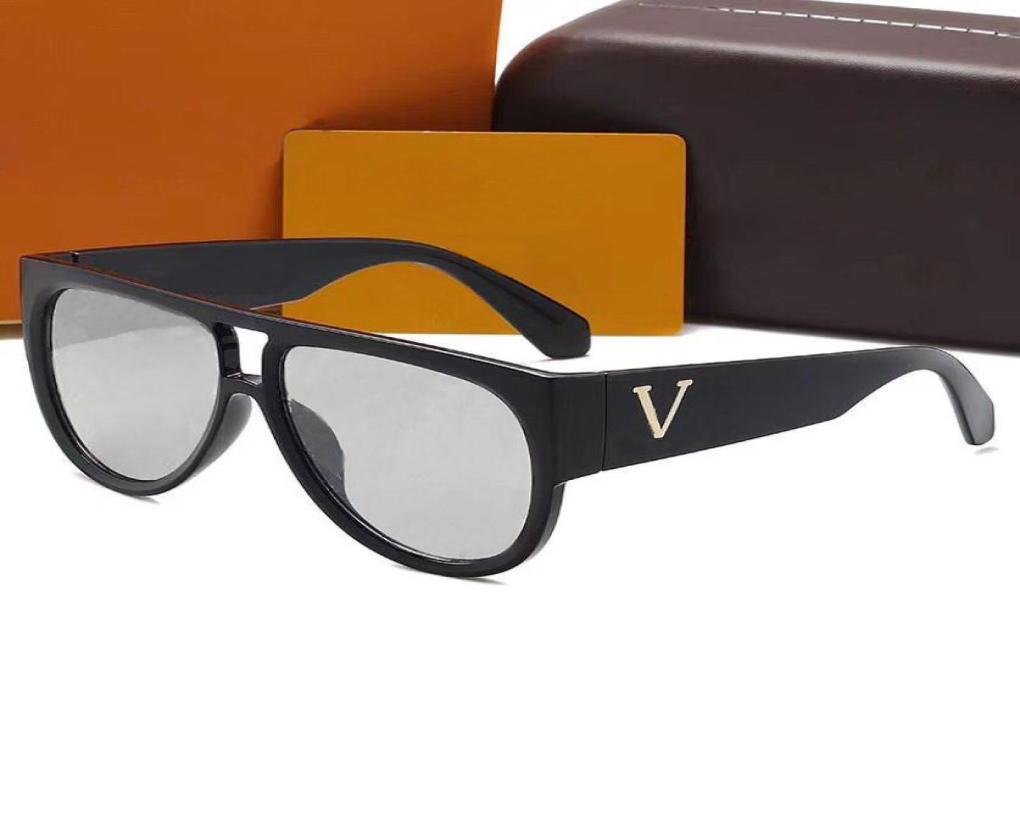 Style 1248 sunglasses for women summer fashion big frame cool girl shade sun glasses eyewear eyeglasses2487075
Style 1248 sunglasses for women summer fashion big frame cool girl shade sun glasses eyewear eyeglasses2487075