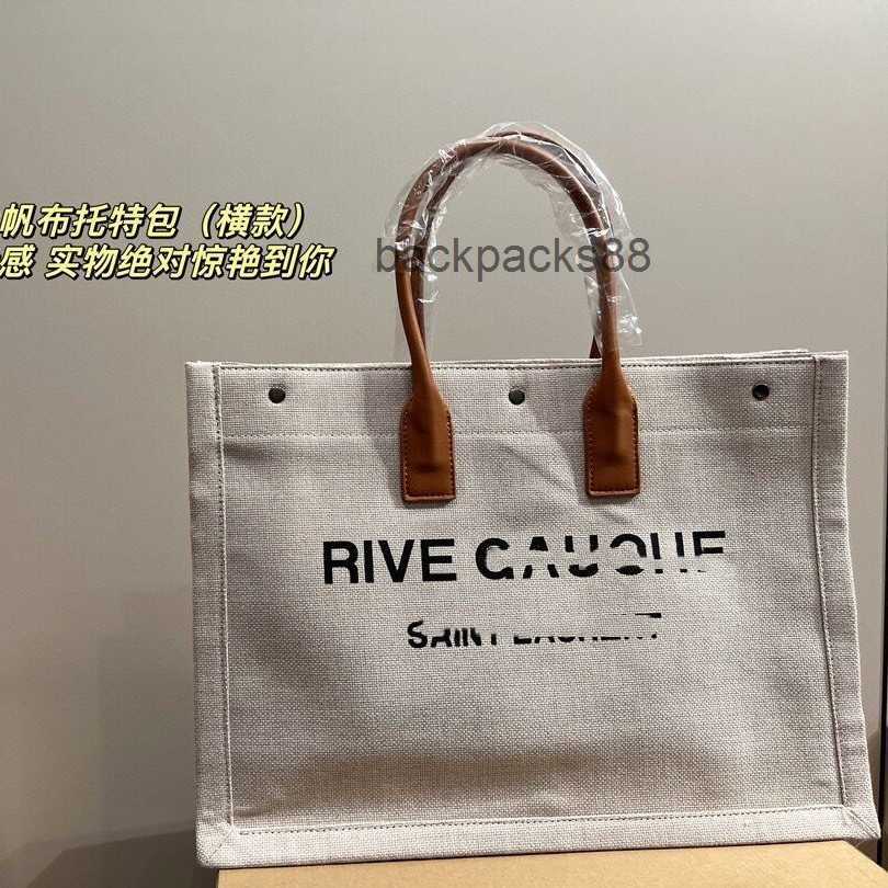 yslsbags Bag Travel Large Small Designer 2023 Spring/summer New Tote Capacity Shoulder Women's Commuter Big Versatile Rive Abrasion Gauche and Dirt Resistant L8CY
yslsbags Bag Travel Large Small Designer 2023 Spring/summer New Tote Capacity Shoulder Women's Commuter Big Versatile Rive Abrasion Gauche and Dirt Resistant L8CY