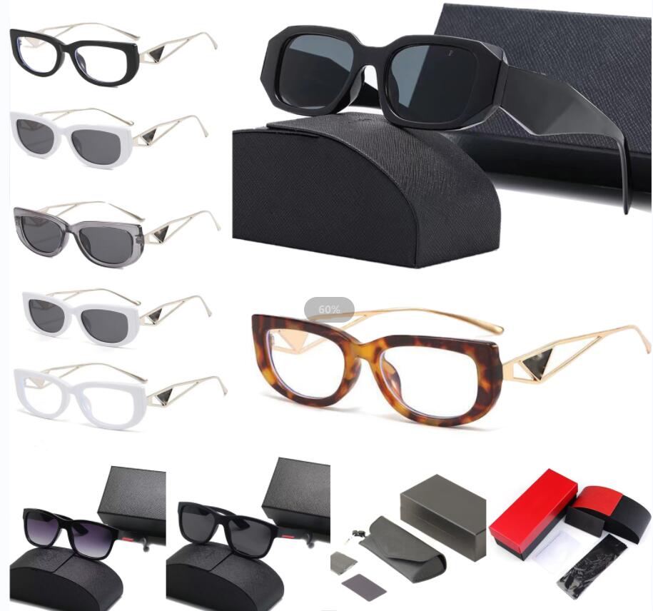 2023 Square SunGlasses Sun glasses Women Designer Luxury Man Women waimea Classic Vintage UV400 Outdoor Oculos De Sol with box and case
2023 Square SunGlasses Sun glasses Women Designer Luxury Man Women waimea Classic Vintage UV400 Outdoor Oculos De Sol with box and case