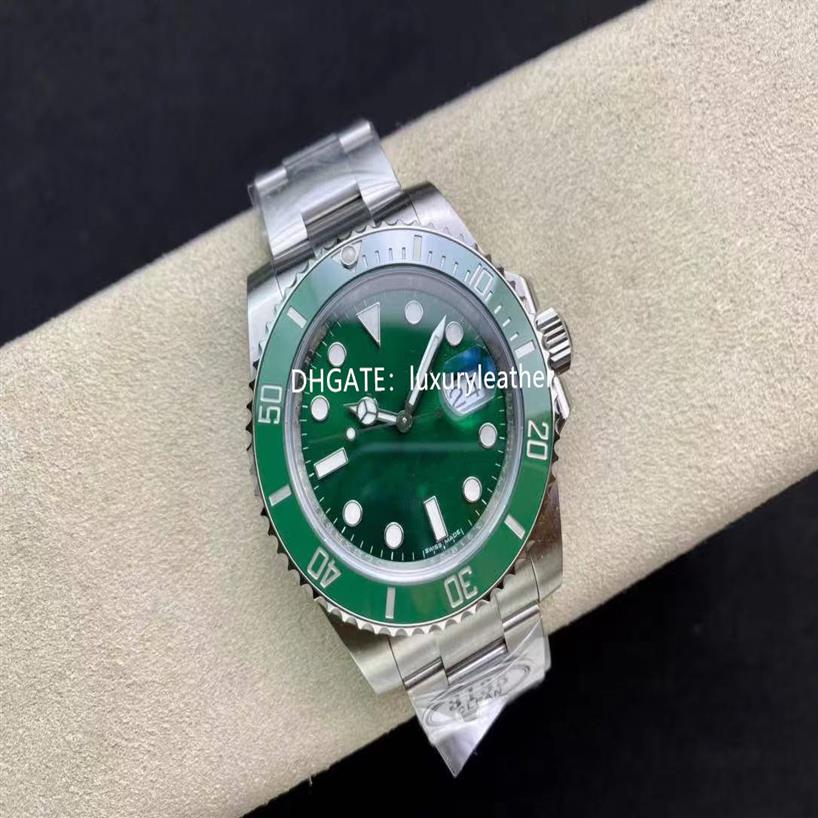 CLEAN factory V4 version Men's watch Automatic machine Cal 3135 movement Size 40 mm 904L fine steel 18K vacuum plating Sapphi262r, As shown 634
CLEAN factory V4 version Men's watch Automatic machine Cal 3135 movement Size 40 mm 904L fine steel 18K vacuum plating Sapphi262r, As shown 634