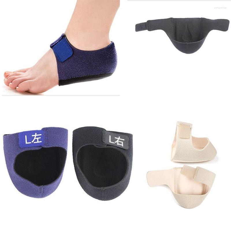 Women Socks Fasciitis Rubber Arch Wrap Support Adjustable Gel Protective Heel Protectors Back Sleeve Pad, Black
Women Socks Fasciitis Rubber Arch Wrap Support Adjustable Gel Protective Heel Protectors Back Sleeve Pad, Black