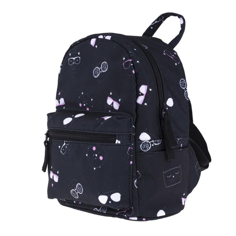 School Bags Children's Backpack For Boy And Girl Bag Waterproof Fashion Mini 1 Grade Kawaii, Bpt42491
School Bags Children's Backpack For Boy And Girl Bag Waterproof Fashion Mini 1 Grade Kawaii, Bpt42491