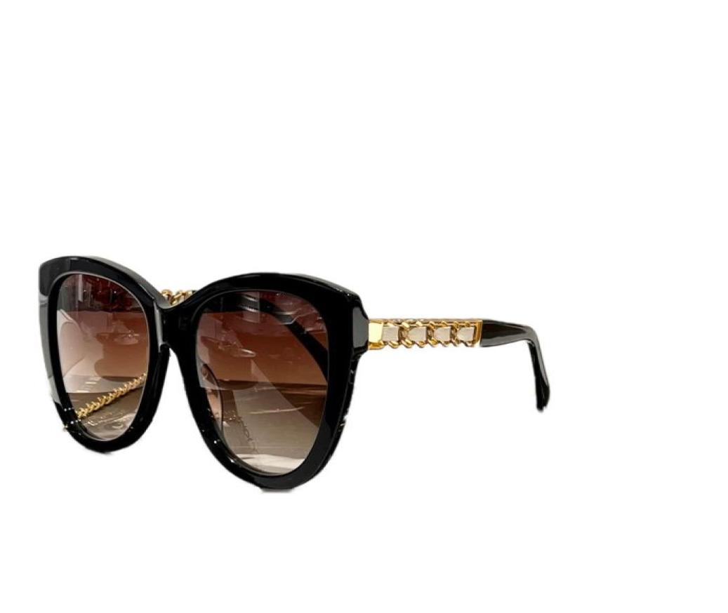Womens Sunglasses For Women Men Sun Glasses Mens Fashion Style Protects Eyes UV400 Lens With Random Box And Case 3470 115251113
Womens Sunglasses For Women Men Sun Glasses Mens Fashion Style Protects Eyes UV400 Lens With Random Box And Case 3470 115251113