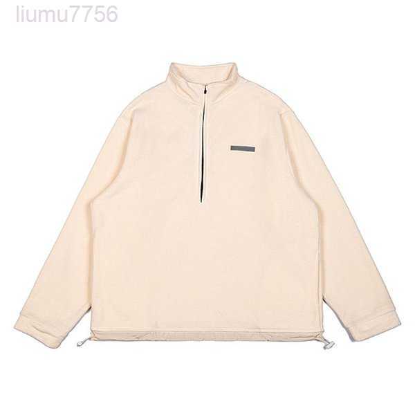 Hoodies Women Designer Winter Men Fashion Fleece Sweatshirt Letter Print High Quality Long Sleeve Casual Clothing I5ZM, Gray
Hoodies Women Designer Winter Men Fashion Fleece Sweatshirt Letter Print High Quality Long Sleeve Casual Clothing I5ZM, Gray