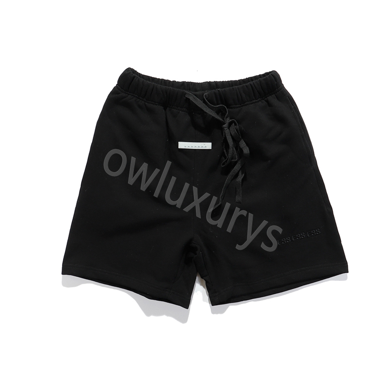 Beach 2023Summer Shorts Mens Short Pants Fashion Running Loose fears Process ofgod of Pure Fabric Trendy Casual Hip-hop essen, The same as original
Beach 2023Summer Shorts Mens Short Pants Fashion Running Loose fears Process ofgod of Pure Fabric Trendy Casual Hip-hop essen, The same as original