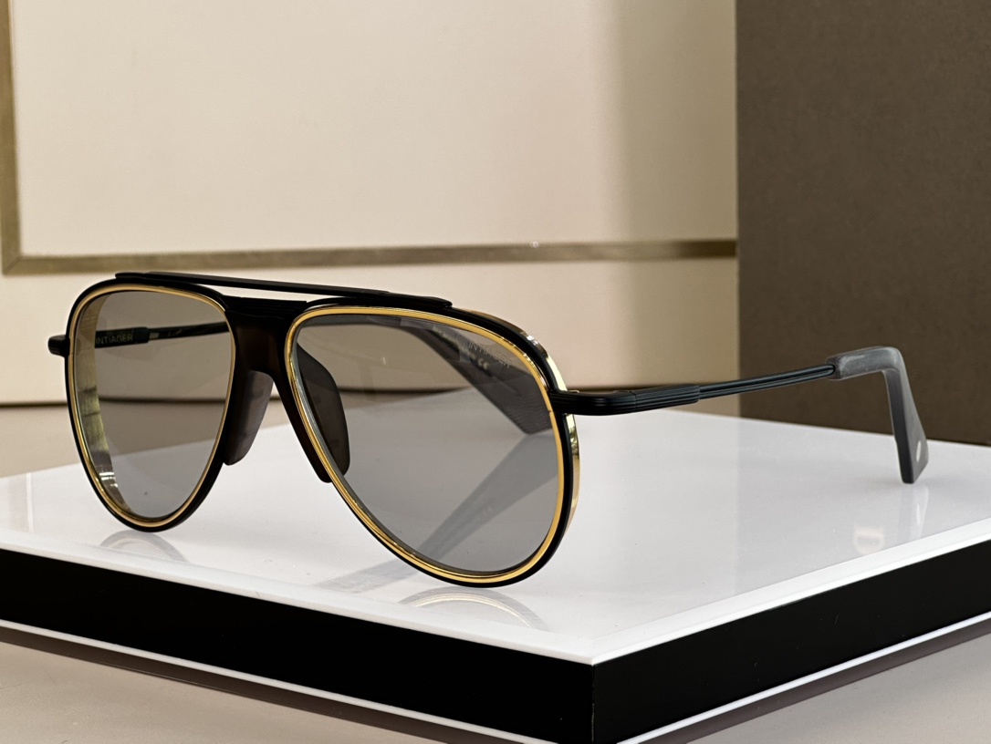 A DITA INTIAGER DTS211 TOP Original Designer Sunglasses for mens famous fashionable retro luxury brand eyeglass Fashion design womens sunglasses with box
A DITA INTIAGER DTS211 TOP Original Designer Sunglasses for mens famous fashionable retro luxury brand eyeglass Fashion design womens sunglasses with box