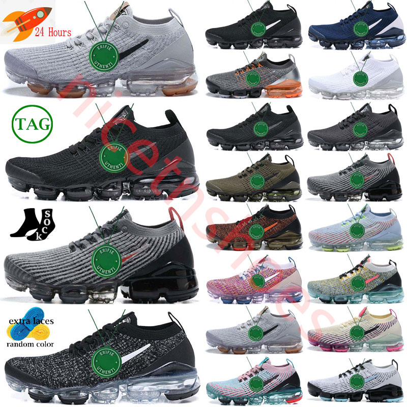 Team Red Habanero White Sail Vapores shoes men Women Armory Blue Triple Black Monochrome Volt Photo Blue Trainers Sneakers Sports, Color#10
Team Red Habanero White Sail Vapores shoes men Women Armory Blue Triple Black Monochrome Volt Photo Blue Trainers Sneakers Sports, Color#10
