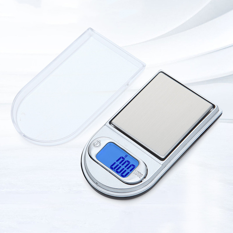 Mini Kitchen Scales Lighter Style Digital Scale For Gold And Diamond Scale Jewelry 0.01 Balance Pocket Gram LED Display Electronic Scales 200g/0.01g 100g/0.01g DHL Fast
Mini Kitchen Scales Lighter Style Digital Scale For Gold And Diamond Scale Jewelry 0.01 Balance Pocket Gram LED Display Electronic Scales 200g/0.01g 100g/0.01g DHL Fast