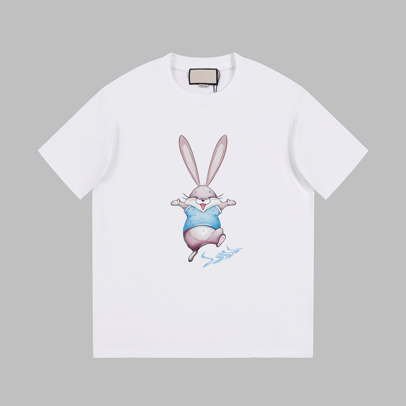 2023 Summer Mens Designer T Shirt Casual Man Womens Tees With Letters Print Short Sleeves Top Sell Luxury Men Hip Hop clothes paris m-4XL #04
2023 Summer Mens Designer T Shirt Casual Man Womens Tees With Letters Print Short Sleeves Top Sell Luxury Men Hip Hop clothes paris m-4XL #04