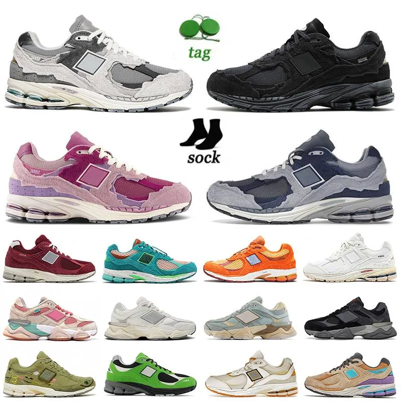 Hot shoes for men women flat sneakers low Panda White Black good Grey Fog Triple Pink UNC retro Syracuse Reverse Medium Olive GAI mens casual trainesr Jogging Walking, Navy
Hot shoes for men women flat sneakers low Panda White Black good Grey Fog Triple Pink UNC retro Syracuse Reverse Medium Olive GAI mens casual trainesr Jogging Walking, Navy