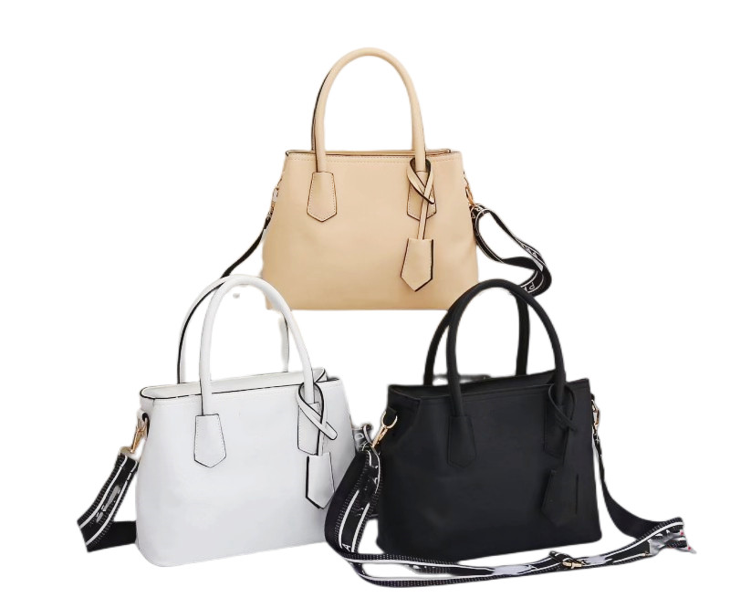 Hot Designer handbag luxury brand shoulder bag classic CTriangle label rossbody bag Tote Shoulder Bags Messenger bag tory handbag 30cm Tote 2023, Clear
Hot Designer handbag luxury brand shoulder bag classic CTriangle label rossbody bag Tote Shoulder Bags Messenger bag tory handbag 30cm Tote 2023, Clear