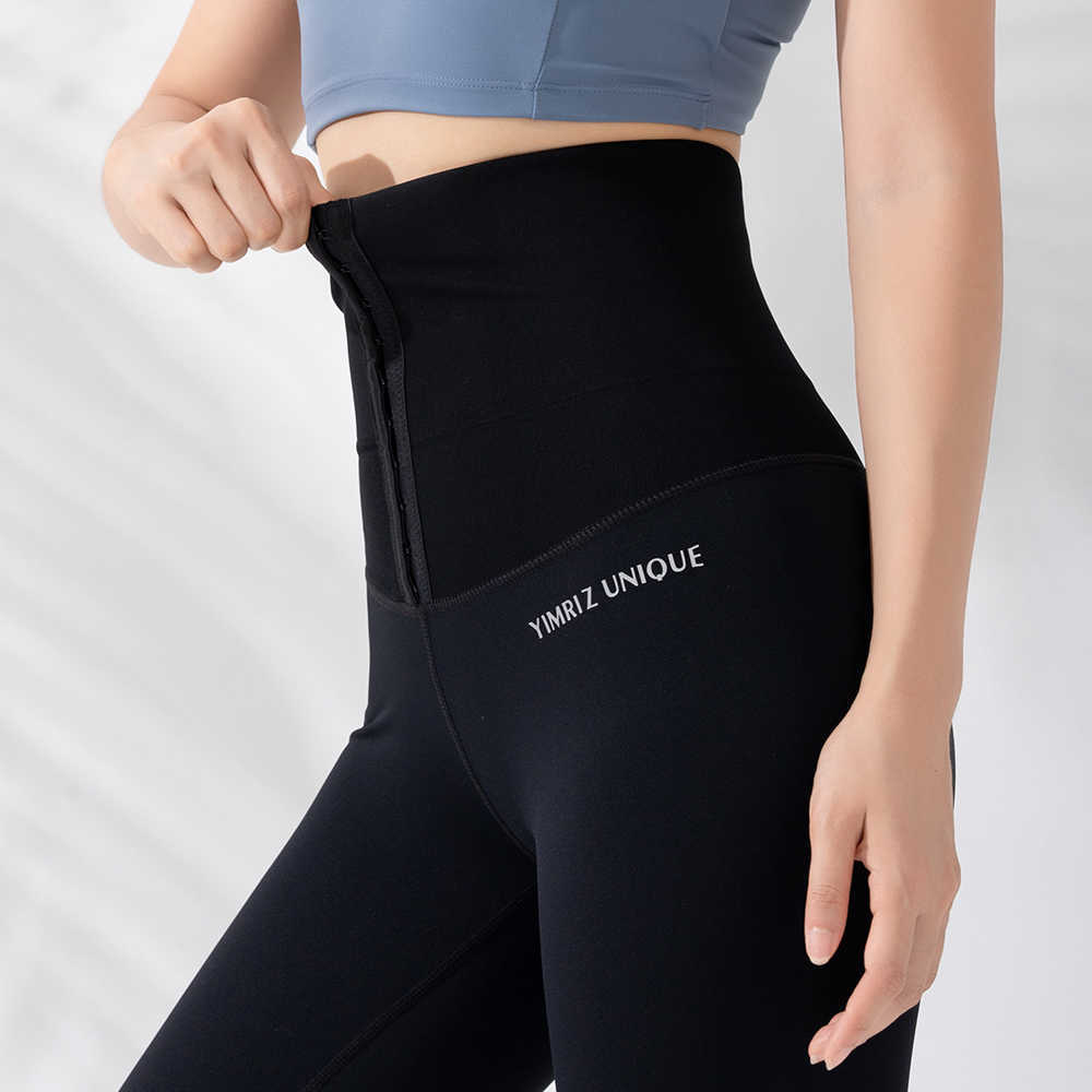 Yoga Outfit Leggings For Fitness Yoga Pants Women Leggings High Stretchy Zipper Sports Pants Push Up Women High Waist Fitness Leggings, Sl617bk
Yoga Outfit Leggings For Fitness Yoga Pants Women Leggings High Stretchy Zipper Sports Pants Push Up Women High Waist Fitness Leggings, Sl617bk