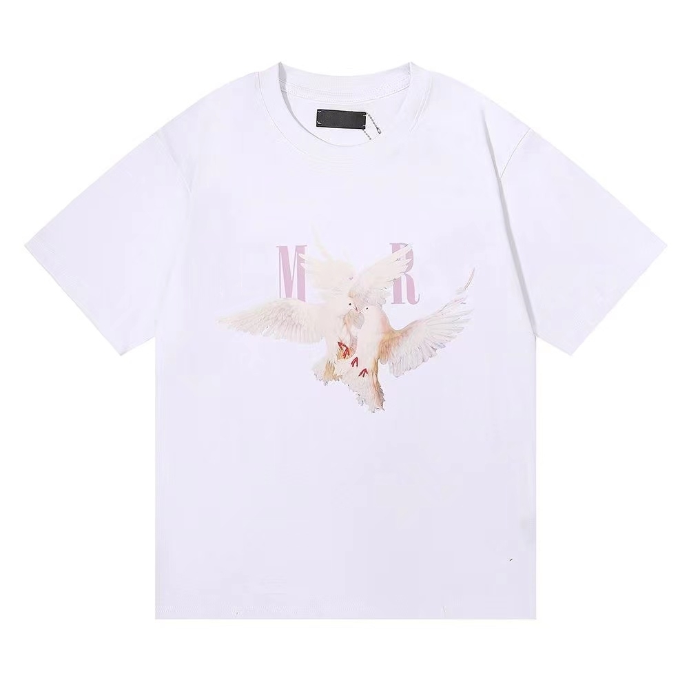edition designer t shirt of Limited rabbit year new couples tees street wear summer fashion shirt splash-ink letter print design couple short sleeves X7FK, No.30 ( 2 pieces 10% off )
edition designer t shirt of Limited rabbit year new couples tees street wear summer fashion shirt splash-ink letter print design couple short sleeves X7FK, No.30 ( 2 pieces 10% off )