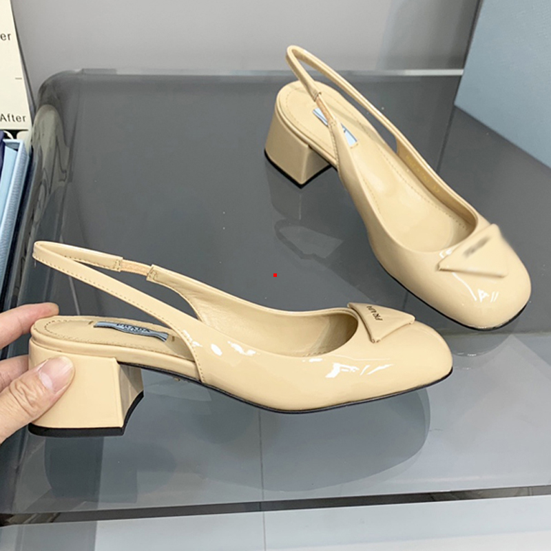 2023 With Box Stiletto Heel shoe Spring Summer Elegant Styles Women Rhinestone high Heels Crystals Pointed Toe Mesh Pumps Soles Sandals High Heels Size 35-40 -233, Picture color
2023 With Box Stiletto Heel shoe Spring Summer Elegant Styles Women Rhinestone high Heels Crystals Pointed Toe Mesh Pumps Soles Sandals High Heels Size 35-40 -233, Picture color