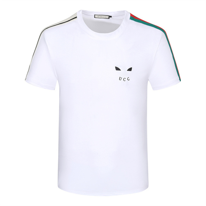2Summer T Shirt Mens Womens Designers T-shirts Loose Tees Tops Man Casual Shirt Luxurys Clothing Streetwear Shorts Sleeve Polos Tshirts Size S-3XLQ66
2Summer T Shirt Mens Womens Designers T-shirts Loose Tees Tops Man Casual Shirt Luxurys Clothing Streetwear Shorts Sleeve Polos Tshirts Size S-3XLQ66