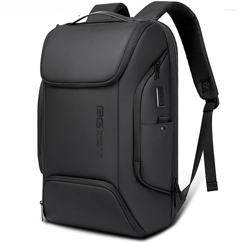 Backpack Laptop Backpacks Fit 15.6 Inch Multifunctional With WaterProof Big Capacity Casual Work Designer Back Pack Mochila, Grey
Backpack Laptop Backpacks Fit 15.6 Inch Multifunctional With WaterProof Big Capacity Casual Work Designer Back Pack Mochila, Grey