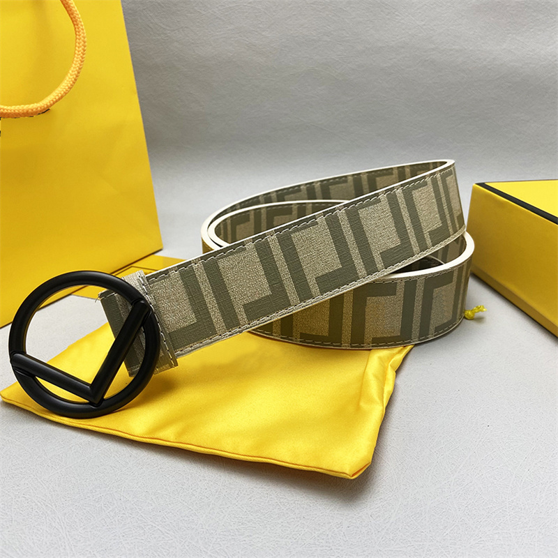 Fashion Letter Buckle Mens Classic Designer Belts Letter Printing Waistband 4.2cm Width Girdle Unisex Casual Cintura Ceintures
Fashion Letter Buckle Mens Classic Designer Belts Letter Printing Waistband 4.2cm Width Girdle Unisex Casual Cintura Ceintures