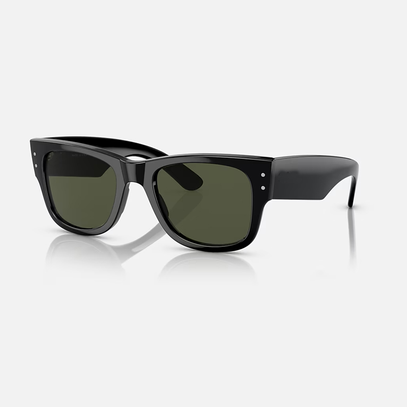 Designer Square Sunglasses Men Women Vintage Shades Driving UV400 Sunglass Male Sun Glasses Fashion Metal Plank Sunglass 0840S
Designer Square Sunglasses Men Women Vintage Shades Driving UV400 Sunglass Male Sun Glasses Fashion Metal Plank Sunglass 0840S