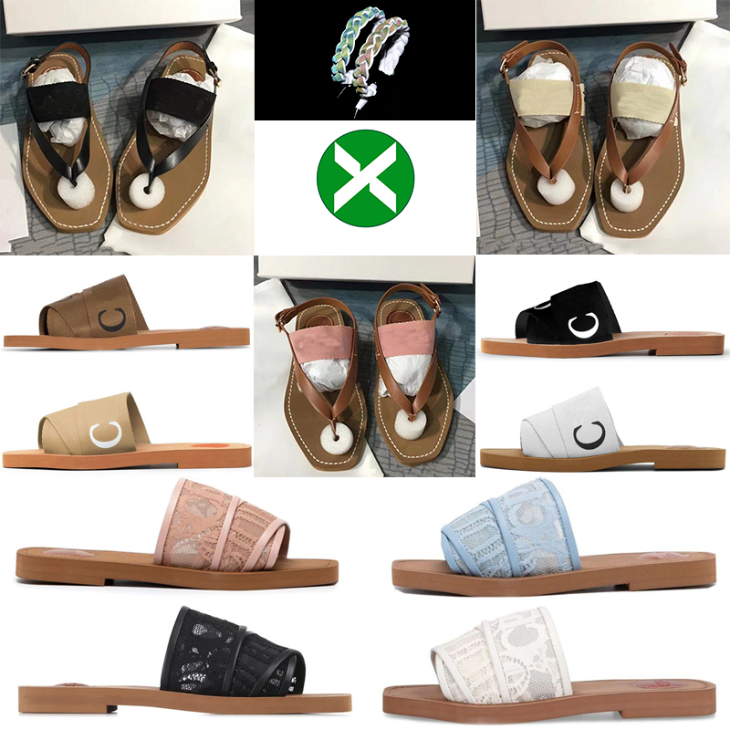 designer slippers wood Slipper Women sucffs Woody Mules Flat Summer Beach Slides White Black Canvas Bordered Embroidery womens Outdoor Sandals size 35-42, Gold
designer slippers wood Slipper Women sucffs Woody Mules Flat Summer Beach Slides White Black Canvas Bordered Embroidery womens Outdoor Sandals size 35-42, Gold
