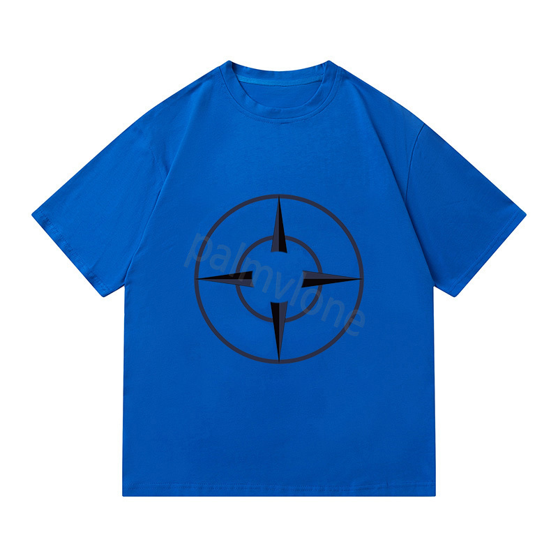 Summer 2023 Latest Designer Fashion Brand Top Tshirt Short Sleeve Joint Popular Cotton stone Casual T shirt Men's and Women's island size S-XXL, The same as orginal
Summer 2023 Latest Designer Fashion Brand Top Tshirt Short Sleeve Joint Popular Cotton stone Casual T shirt Men's and Women's island size S-XXL, The same as orginal
