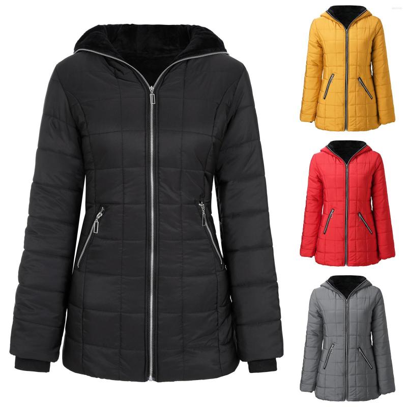 Women' Down 2023 Winter Jacket High Quality Stand-callor Coat Women Fashion Jackets Warm Woman Clothing Casual Parkas, Bk
Women' Down 2023 Winter Jacket High Quality Stand-callor Coat Women Fashion Jackets Warm Woman Clothing Casual Parkas, Bk