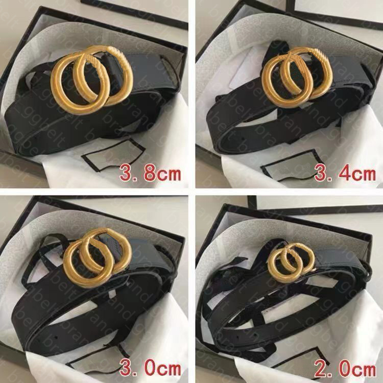 Fashion Classic Men Designer Belts Womens Mens Casual Letter Smooth Buckle Luxury Belt black colors Width 2.0cm 3.4cm 3.8cm no box
Fashion Classic Men Designer Belts Womens Mens Casual Letter Smooth Buckle Luxury Belt black colors Width 2.0cm 3.4cm 3.8cm no box