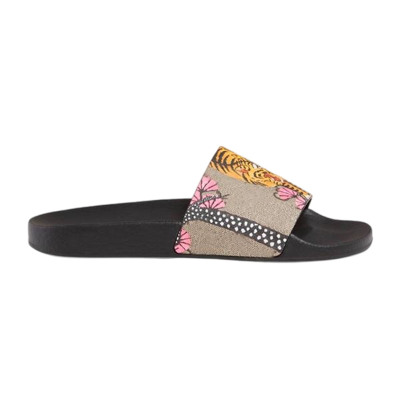 Designer Men Women Sandals with Correct Flower Box Dust Bag Shoes snake print Slide Summer Wide Flat Sandal Slipper Size 35-46
Designer Men Women Sandals with Correct Flower Box Dust Bag Shoes snake print Slide Summer Wide Flat Sandal Slipper Size 35-46