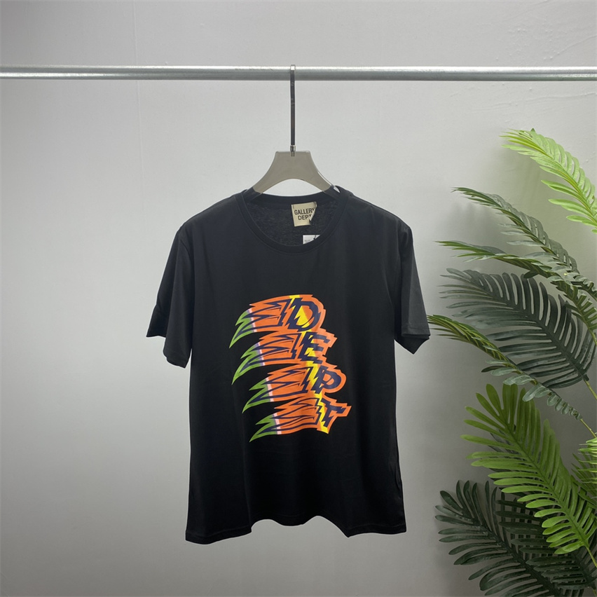 2023new Mens Womens Designer T shirt Printed Fashion man T-shirt Top Quality Cotton Casual Tees Short Sleeve Luxury Hip Hop Streetwear TShirtsZP#21
2023new Mens Womens Designer T shirt Printed Fashion man T-shirt Top Quality Cotton Casual Tees Short Sleeve Luxury Hip Hop Streetwear TShirtsZP#21