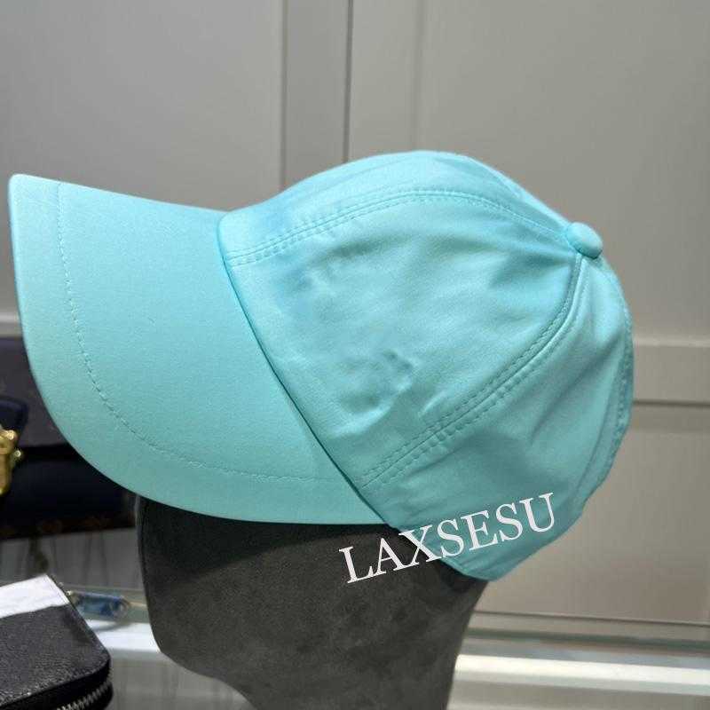 Ball Caps 2023 Summer Baseball C Women's New Casual Vintage Classic Fashion Luxury Outdoor Beach Men's Sun Hats Unisex Design, Orange
Ball Caps 2023 Summer Baseball C Women's New Casual Vintage Classic Fashion Luxury Outdoor Beach Men's Sun Hats Unisex Design, Orange