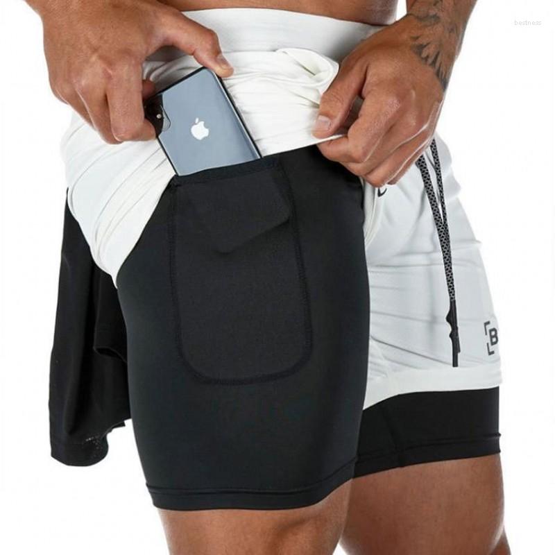 Men's Shorts 2 In 1 Security Leisure Quick Drying Cool Gyms With Built-in Pockets Hips Hiden Zipper, C4
Men's Shorts 2 In 1 Security Leisure Quick Drying Cool Gyms With Built-in Pockets Hips Hiden Zipper, C4