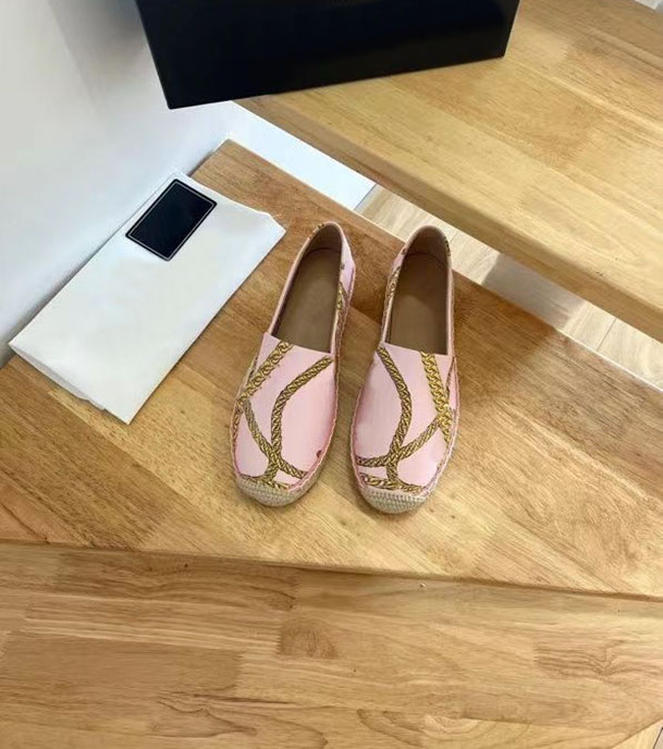 Women's Vintage Designer Dress Shoes Fashion Handsewn Comfortable Cotton Hemp Genuine Leather Flat Shoes Show Party Wedding Park Leisure Lazy Slippers Size 35-41, 2#
Women's Vintage Designer Dress Shoes Fashion Handsewn Comfortable Cotton Hemp Genuine Leather Flat Shoes Show Party Wedding Park Leisure Lazy Slippers Size 35-41, 2#