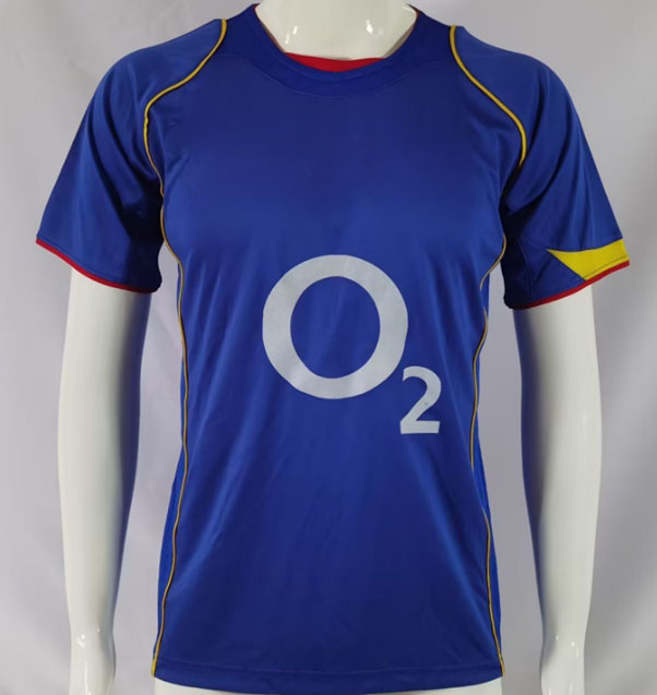 Top 1991/93 retro soccer jerseys WRIGHT ADAMS VIEIRA henry Martin Keown BERGKAMP Home football shirts de classic AWAY futbol jersey 93/94 02/03 Thailand shirt de shirt