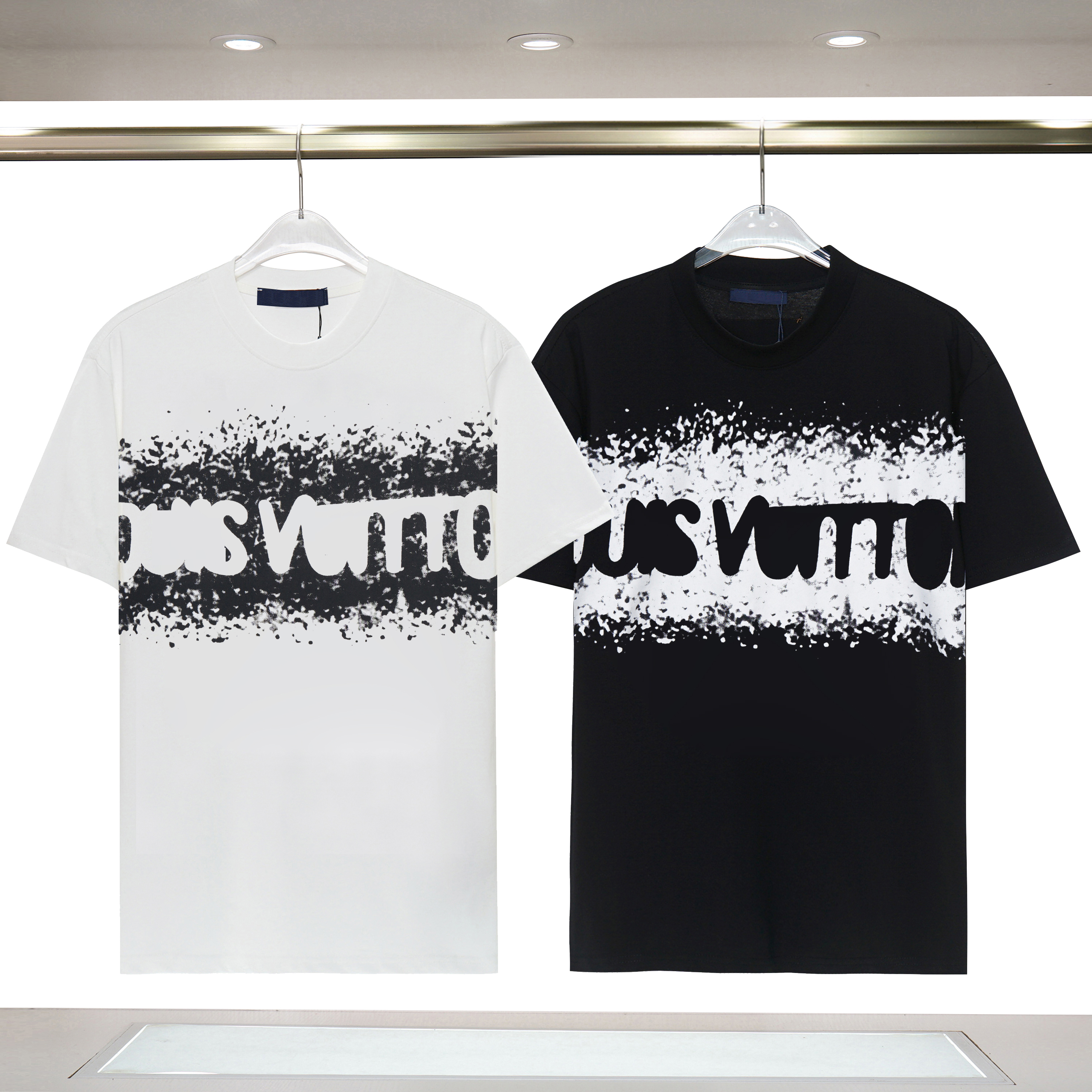 Men's Plus Tees & Polos White Cotton Custom Printing Men Women sweatshirt Casual Quantity Trend -S-XL 34tS, Size
Men's Plus Tees & Polos White Cotton Custom Printing Men Women sweatshirt Casual Quantity Trend -S-XL 34tS, Size
